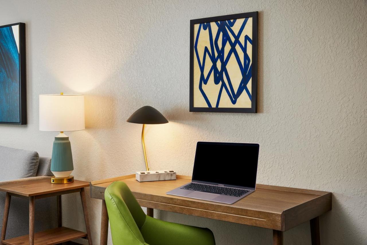 Staybridge Suites - Auburn - University Area By Ihg المظهر الخارجي الصورة